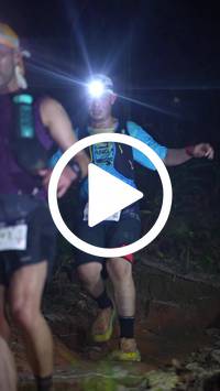 BIB:  <button type="button" onclick="openModal(27647972)" class="btn btn-primary btn-sm float-right" data-toggle="modal" data-target=".modal-high-quality">
                <i class="fa fa-download"></i> Download
                </button>